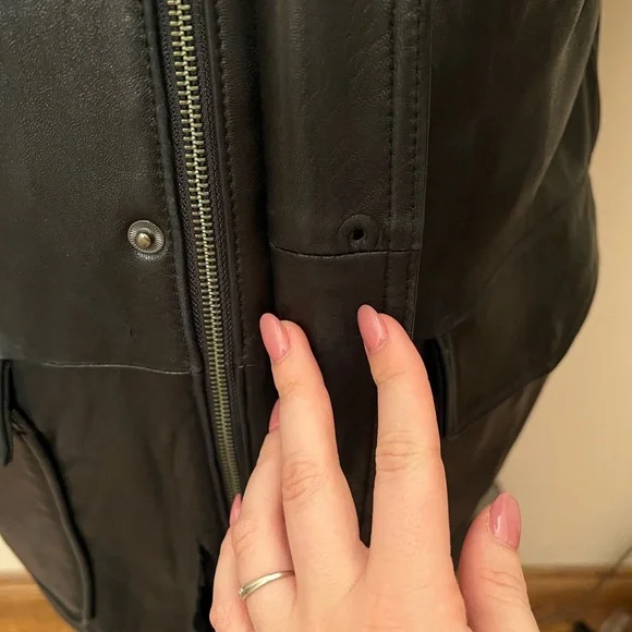 Joseph & Feiss international -Men’s jacket - Picture 6 of 9